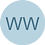 wwedmedyk