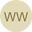 wwm