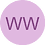 wyattwithers