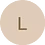 Xenotronia