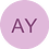 xiaoma