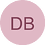 xxdb
