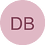 xxdb