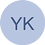 Y_KN