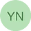 yagononato95