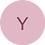 yahya.alqaderi