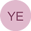 yahyaemad