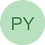 Yaphetsroi