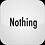 Yaser_LingQ