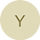 yasin_001