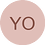 yayokax