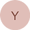 Yeadfu
