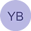 yehudabinik
