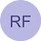 yelnif66