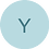 YelniPeto