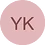 yelyzavetakrylova