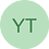yoshitat