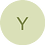 yosoyyo