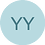 you_you