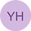 youmnahassan