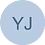 yujiang03