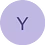 yul666