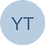 yuleah