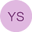yulia_st