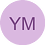 Yumir
