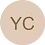 yundan