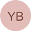 yuriibiliaiev