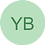 yusufbiyik