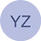 yvsyziml
