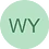 ywpg