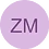 zacharym