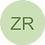 ZacRobinson