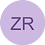 zahidrashid123