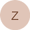 Zane