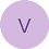 Zanin_Vlad