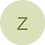 zarnichka