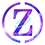 ZayaFTW