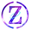 ZayaFTW