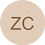 zc1972