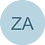 zeaslan29