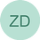 zedorock