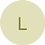 Zhezdrova