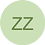 zhonghuazhu