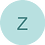 zhouzhou9997