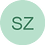 zhukis