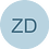 ziadingo
